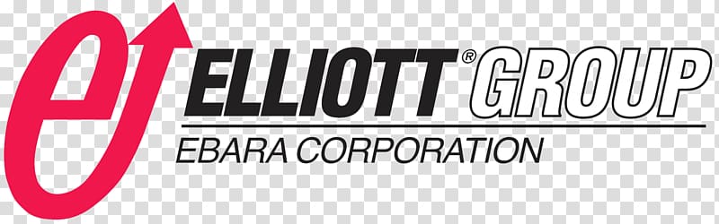 Jeannette Elliott Company Logo Business Corporation, Business transparent background PNG clipart