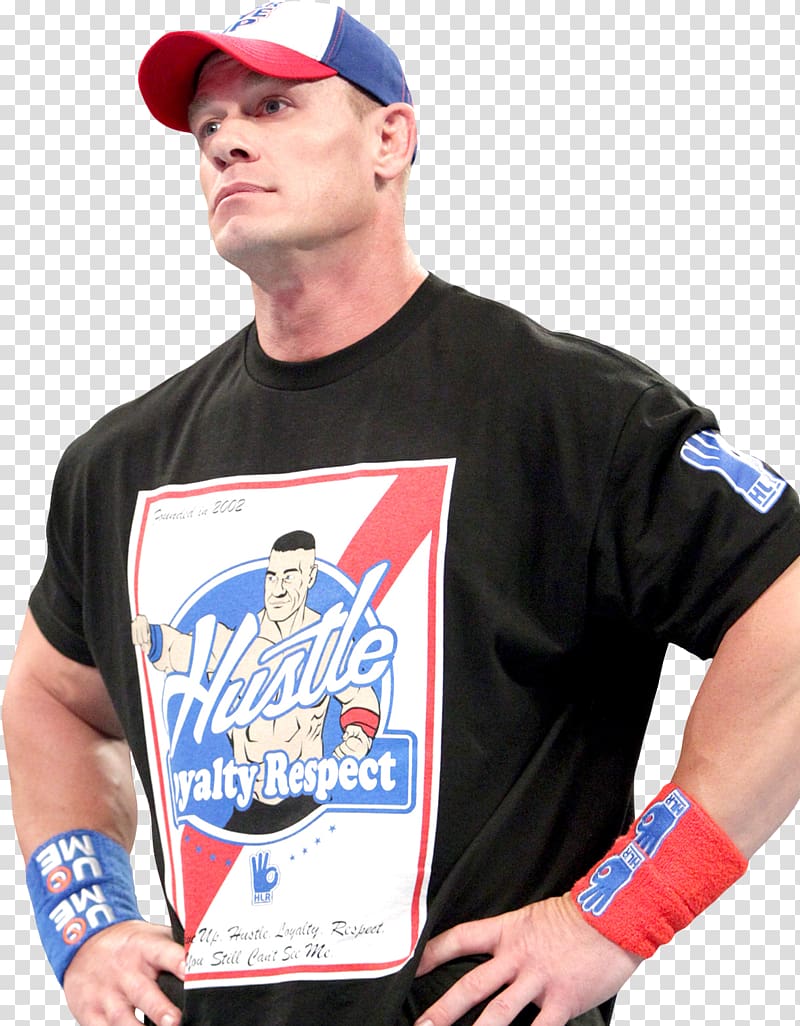 John Cena WWE Championship Enzo and Cass WWE United States Championship World Heavyweight Championship, john cena transparent background PNG clipart