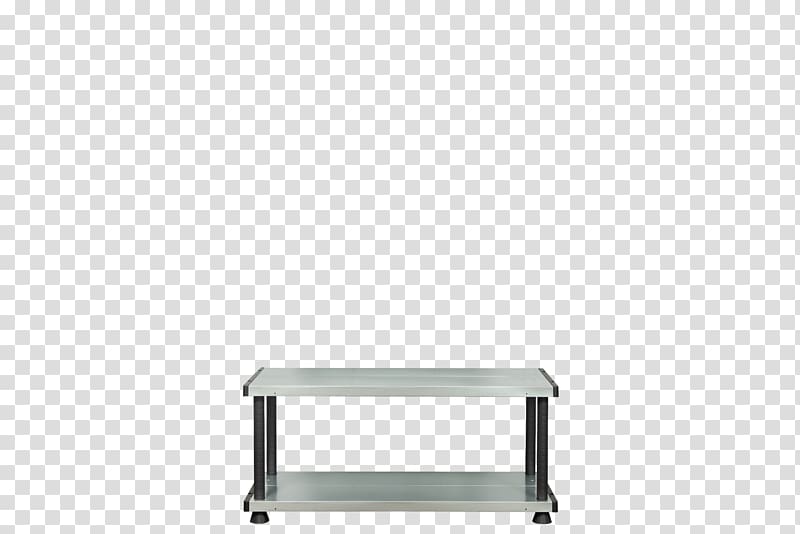 Coffee Tables Line Angle, dormitory labeling transparent background PNG clipart