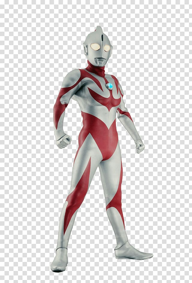 Ultraman Belial Ultra Series Wikia Tokusatsu, others transparent background PNG clipart