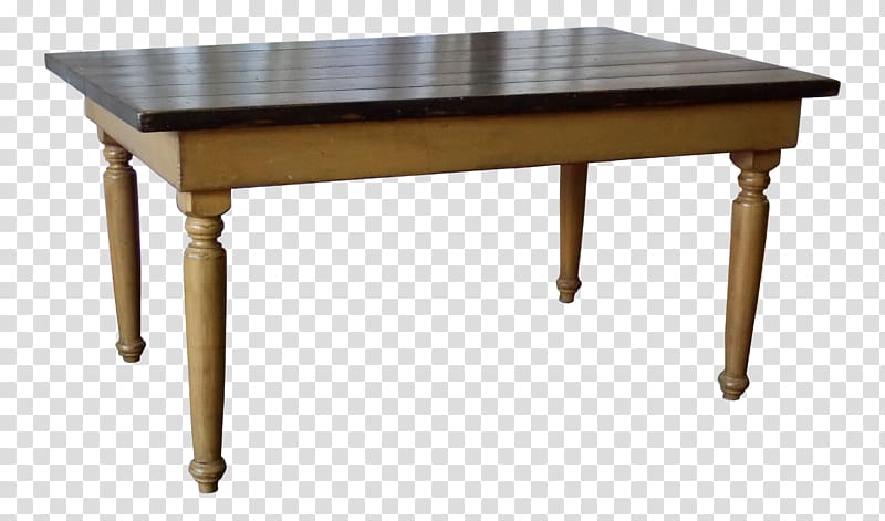 Broyhill Warren Cocktail Table Suffern Furniture Gallery Coffee Tables, table transparent background PNG clipart