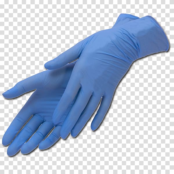 Medical glove Shop Latex Artikel, others transparent background PNG clipart