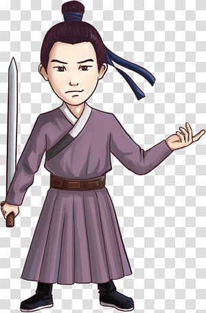 Encapsulated PostScript , others transparent background PNG clipart thumbnail