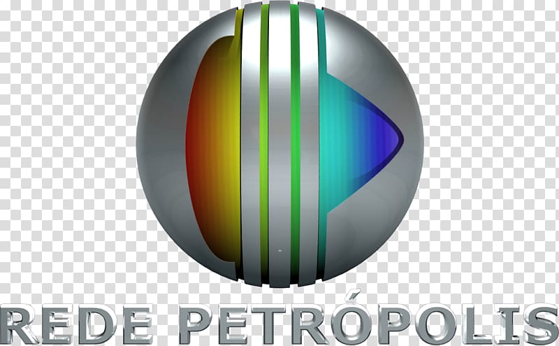 Tv Rede Petropolis Television set Projeto C3 Television show, rede transparent background PNG clipart