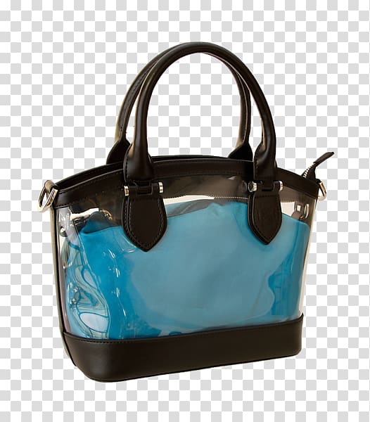 Handbag Leather Messenger Bags, leather Ribbon transparent background PNG clipart
