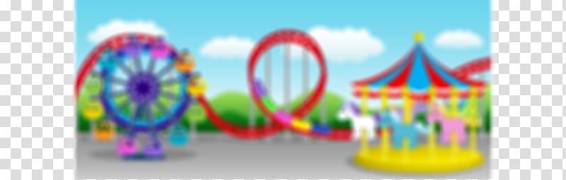 Family Kingdom Amusement Park , changde water park transparent background PNG clipart
