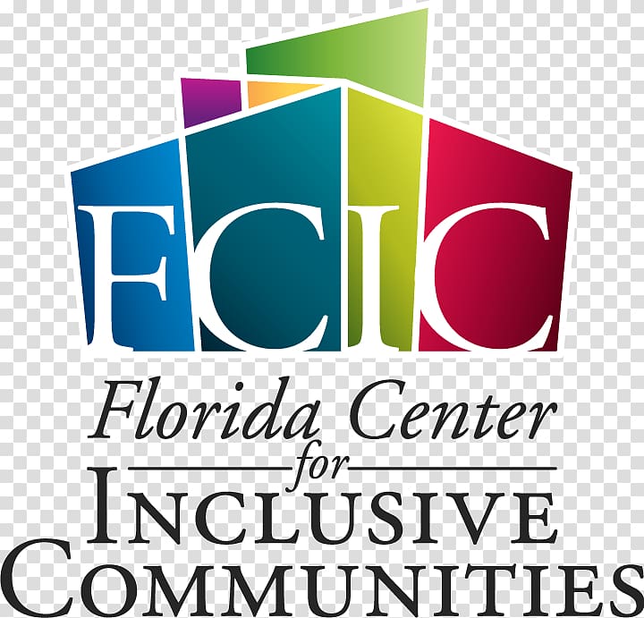 Center for Autism & Related Disabilities Florida Center Florida Department of Health Education University, others transparent background PNG clipart