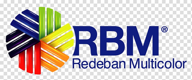Redeban Multicolor App Store Apple, Champion logo transparent background PNG clipart