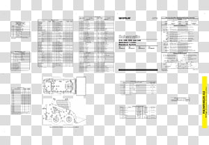 Paper Line, line transparent background PNG clipart thumbnail