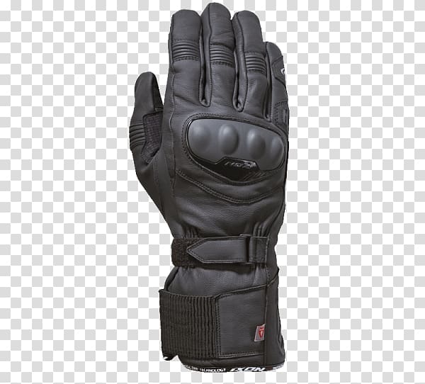 Cycling glove Leather Motorcycle Motard, motorcycle transparent background PNG clipart