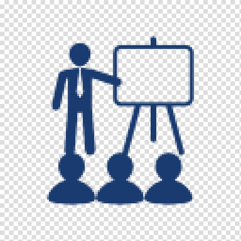 Training and development Professional development Learning Aptitude, course transparent background PNG clipart