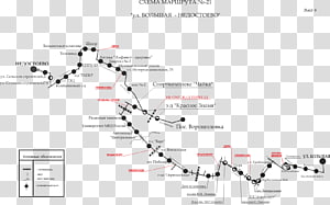 Line Point Angle Organization Diagram, line transparent background PNG clipart thumbnail