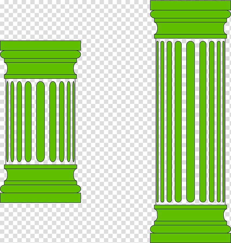 Column , column transparent background PNG clipart