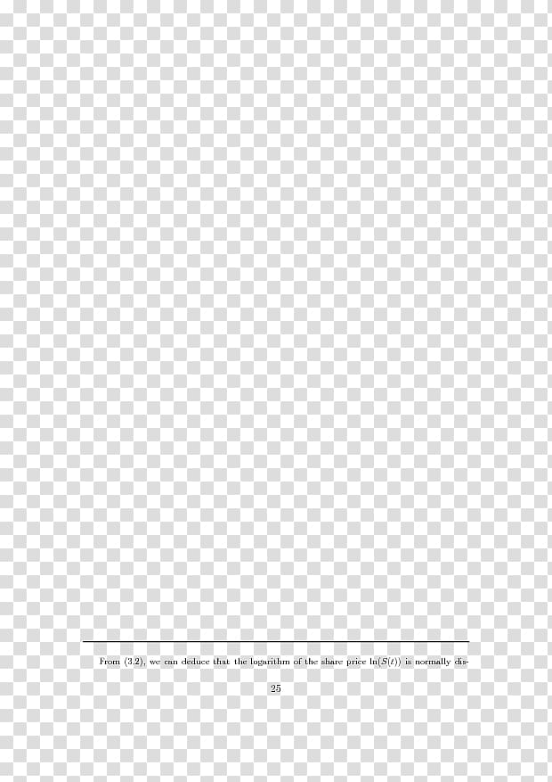Essay Research Science Academic writing, others transparent background PNG clipart