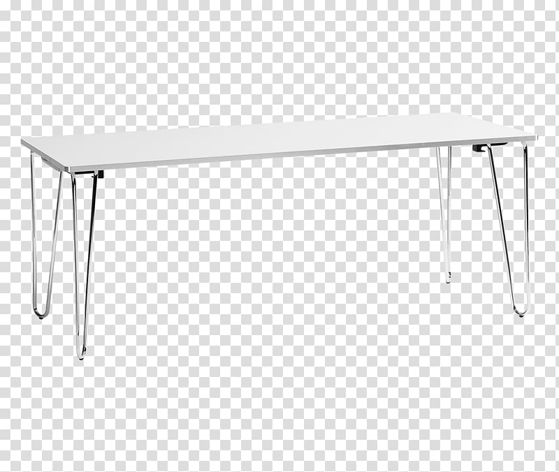 Folding Tables Dining room Furniture Wayfair, table transparent background PNG clipart