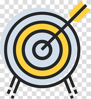 Computer Icons , others transparent background PNG clipart thumbnail