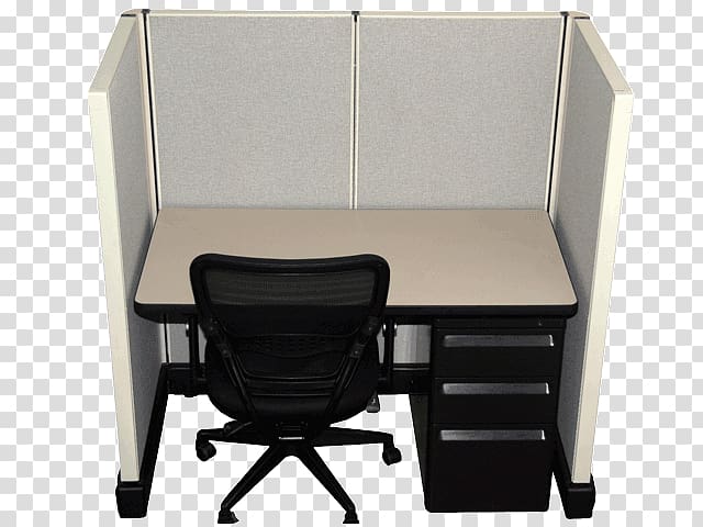 Eames Lounge Chair Desk Table Cubicle Herman Miller, Herman Miller transparent background PNG clipart