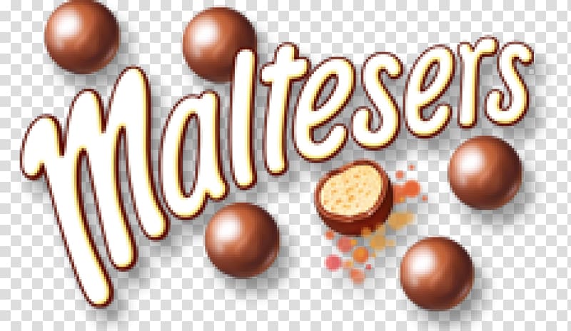Mozartkugel Chocolate balls Maltesers Chocolate truffle Mars, Incorporated, chocolate transparent background PNG clipart