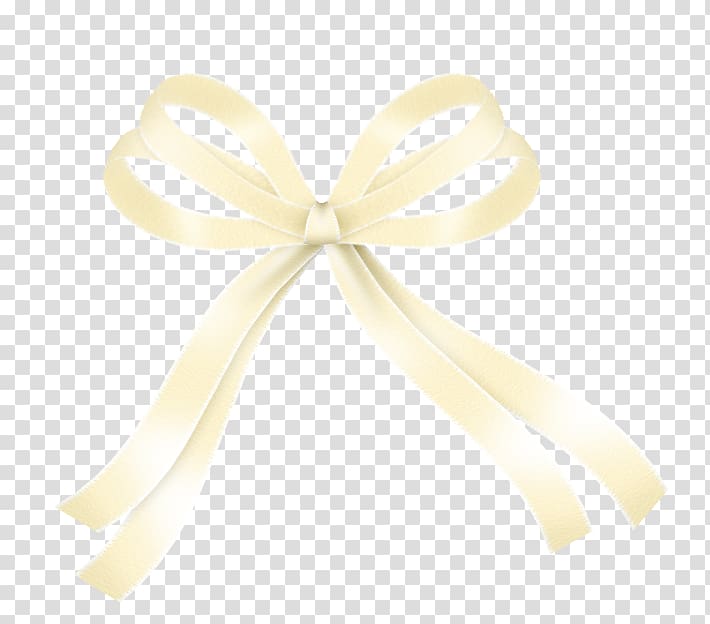 Ribbon Bow tie, i love you mom transparent background PNG clipart