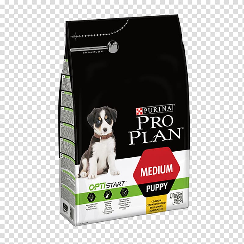 Puppy Dog Food Cat Nestlé Purina PetCare Company, puppy transparent background PNG clipart