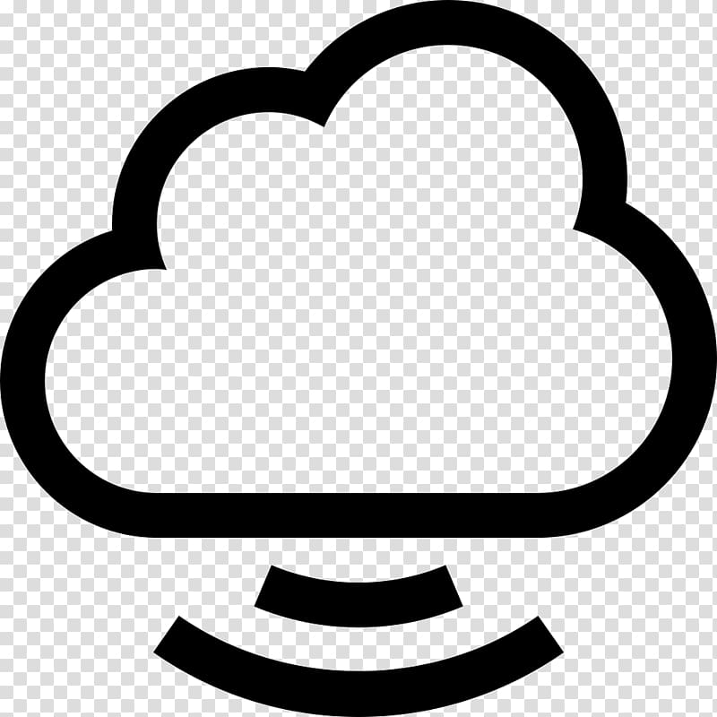 Computer Icons Cloud computing Cloud storage , rmb symbol transparent background PNG clipart