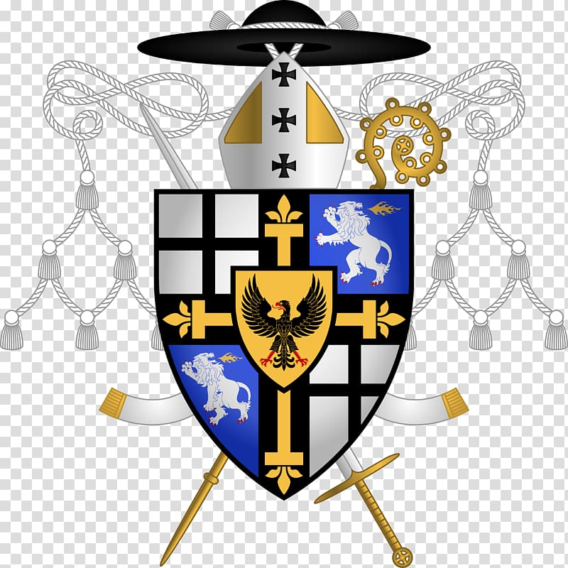 Teutonic Knights Grand Master of the Teutonic Order Teutons Art, others transparent background PNG clipart