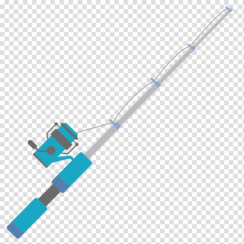 Page 2  Fishing Rods transparent background PNG cliparts free