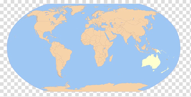 Wide World Maps & MORE! Phoenix Map Center & Gallery Pacific Islands Forum, map transparent background PNG clipart