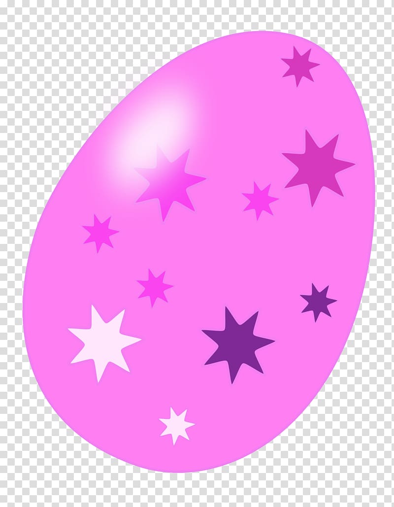 Easter Bunny Easter egg , Pascoa transparent background PNG clipart