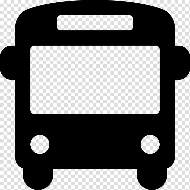 Transportation planning Travel Italy Public transport, Travel transparent background PNG clipart