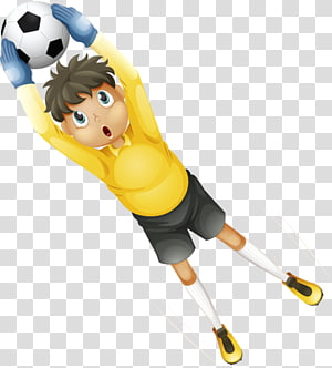 graphics illustration  transparent background PNG clipart thumbnail