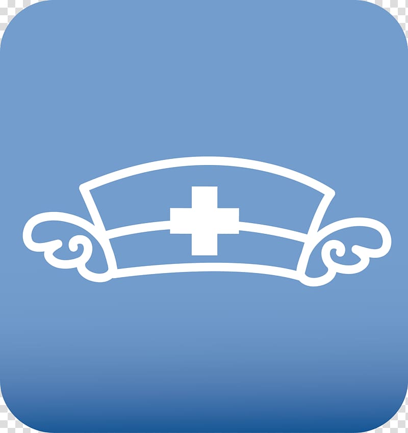 Medicine Health Care Nursing Biomedical Sciences Catheter, Medical cap transparent background PNG clipart