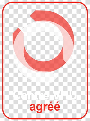 Logo Brand Line Font, line transparent background PNG clipart thumbnail