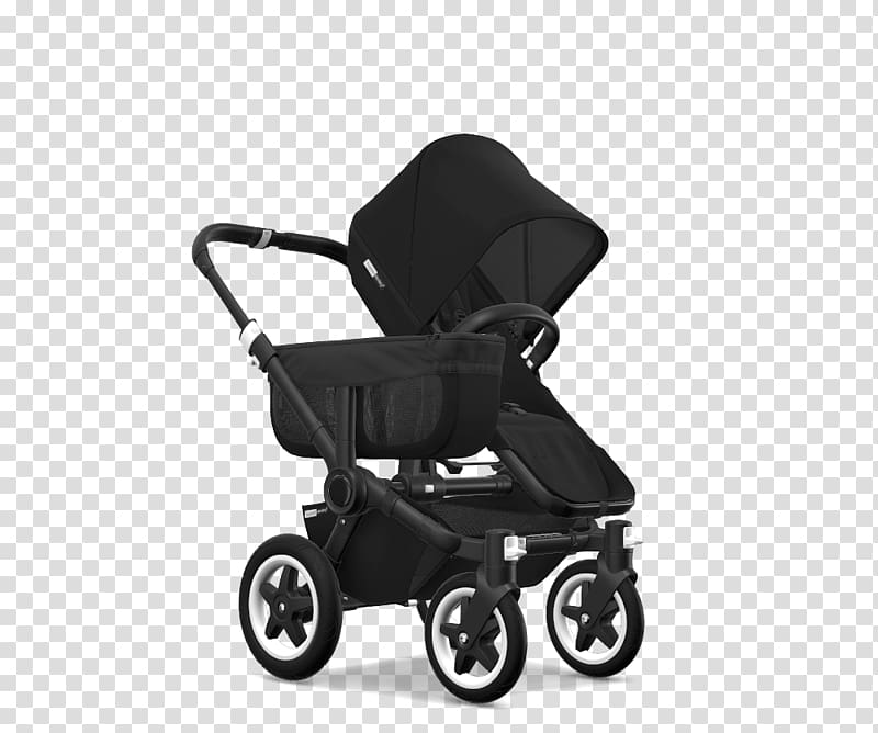 Stroller Haus Bugaboo International Baby Transport Mamas & Papas Infant, Multi-purpose transparent background PNG clipart