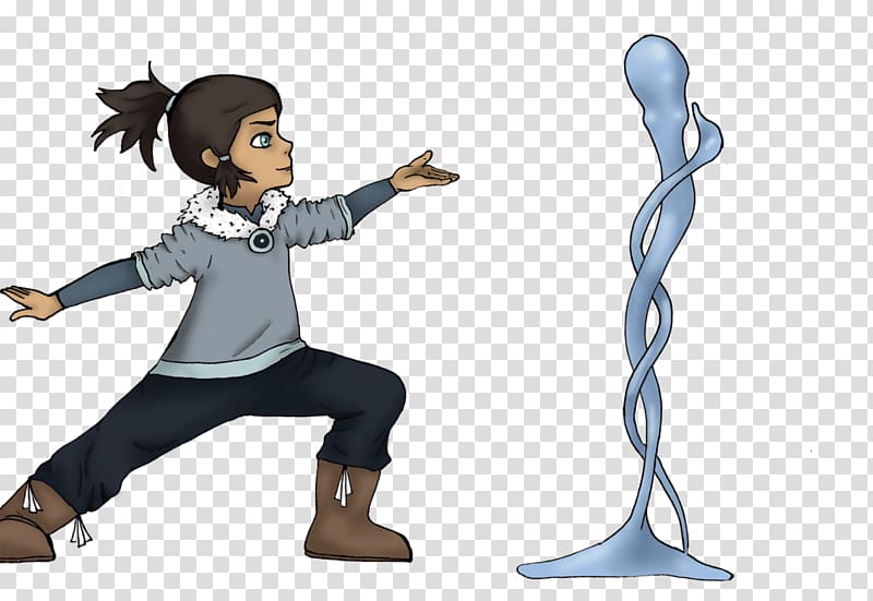 Korra Drawing Sketch, others transparent background PNG clipart