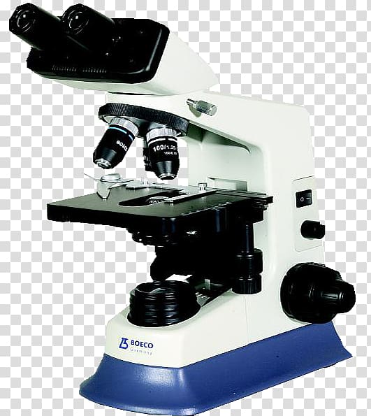 Optical microscope Optics Objective Achromatic lens, metro transparent background PNG clipart