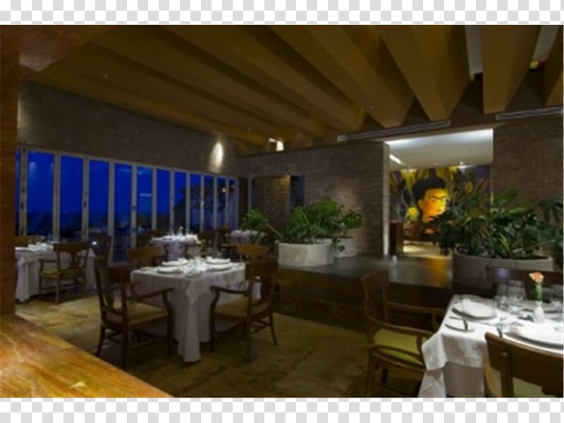 Restaurant Grand Velas Riviera Maya Mexican cuisine Kitchen Hotel, kitchen transparent background PNG clipart