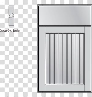 Window Line Angle, window transparent background PNG clipart thumbnail
