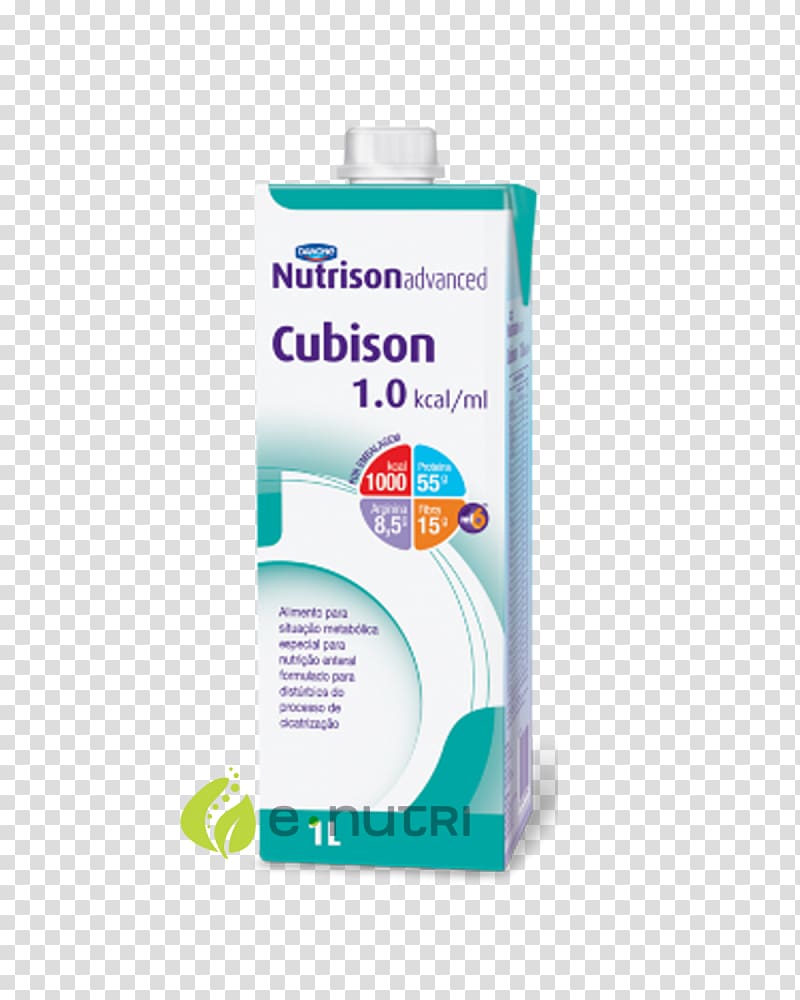 Enteral nutrition Dietary supplement Food Dieting, Tetra pak transparent background PNG clipart