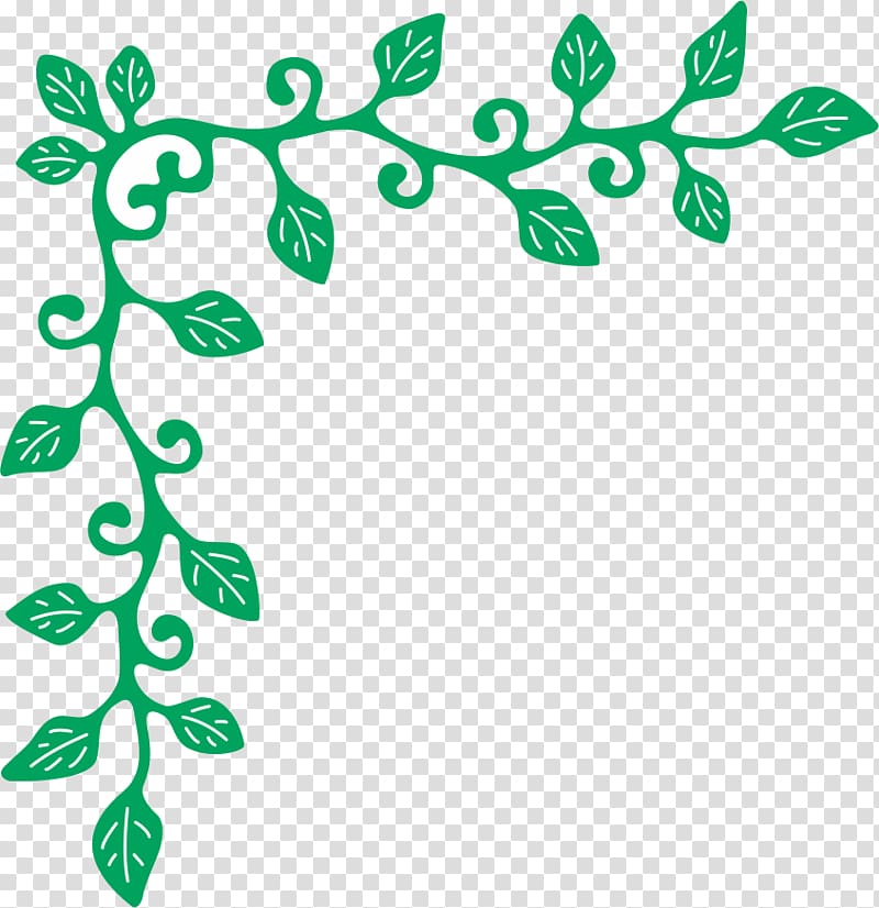 Cheery Lynn Designs , Free Flourish transparent background PNG clipart