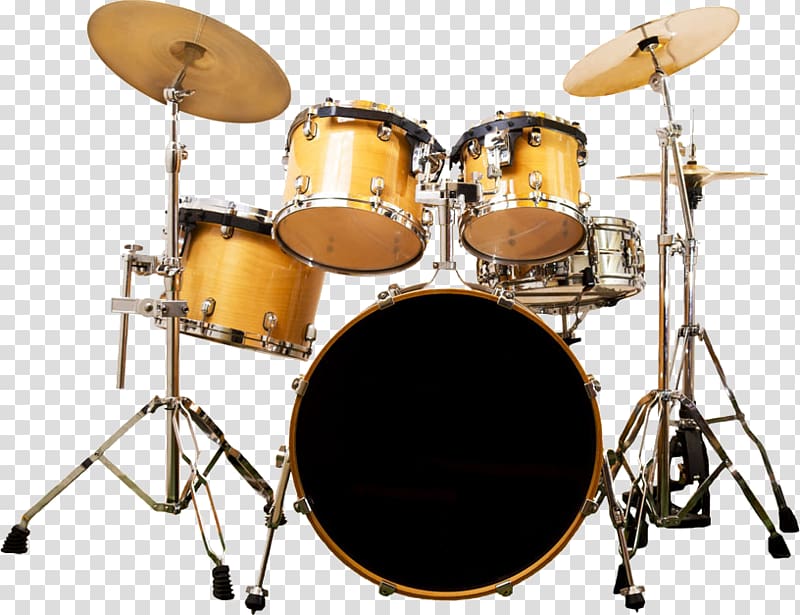 Drums Musical instrument Tempo, Musical instruments drums transparent background PNG clipart