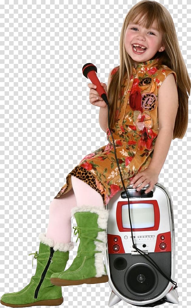 Connie Talbot Amazon.com Somewhere Over the Rainbow Music, others transparent background PNG clipart