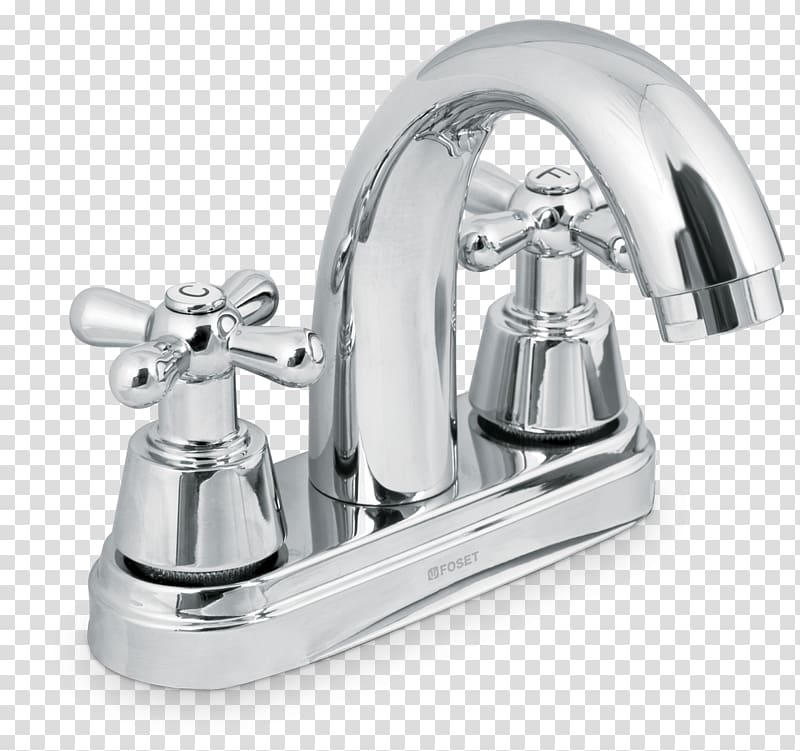 Sink Monomando Spanners Ceramic Stainless steel, sink transparent background PNG clipart