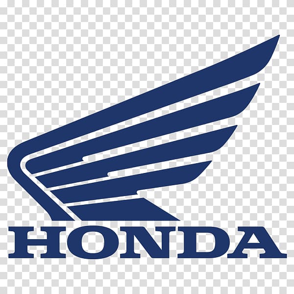 Honda Logo Car Motorcycle Café racer, honda transparent background PNG clipart