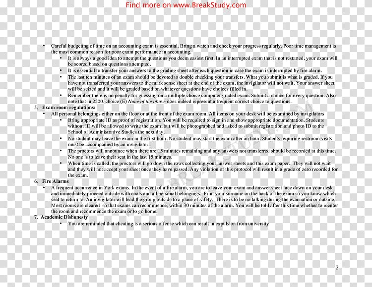 Essay on the man Polar bear Five-paragraph essay, bear transparent background PNG clipart