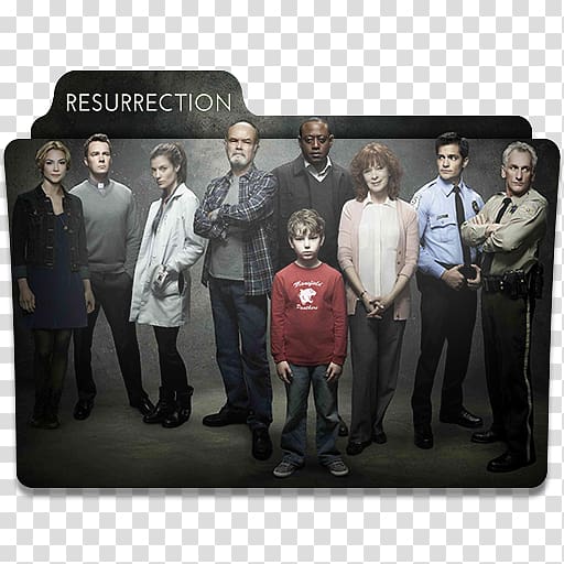 Resurrection folder , public relations gentleman team, Resurrection transparent background PNG clipart