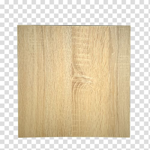 Plywood Wood stain Wood flooring, kindergarten decorative panels transparent background PNG clipart