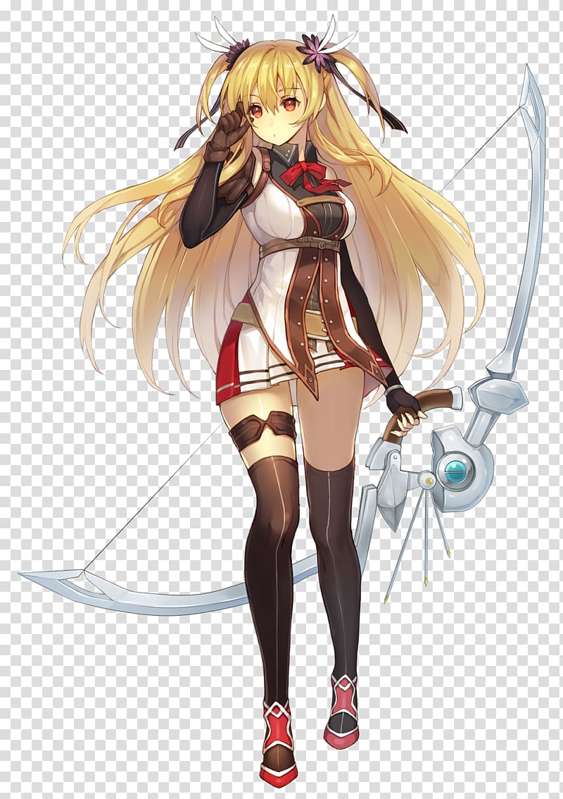 Trails – Erebonia Arc The Legend of Heroes: Trails of Cold Steel III Nihon Falcom Cartoon, others transparent background PNG clipart