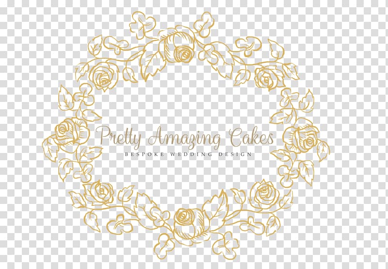 Font Body Jewellery Pattern, Painted Flowers Sugar Cookies transparent background PNG clipart