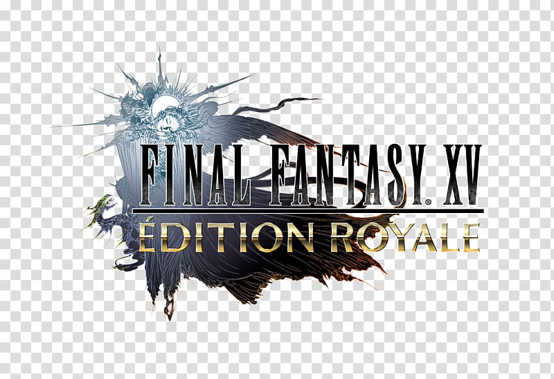 Final Fantasy XV: A New Empire Kingdom Hearts III Noctis Lucis Caelum Square Enix Co., Ltd., xv años transparent background PNG clipart